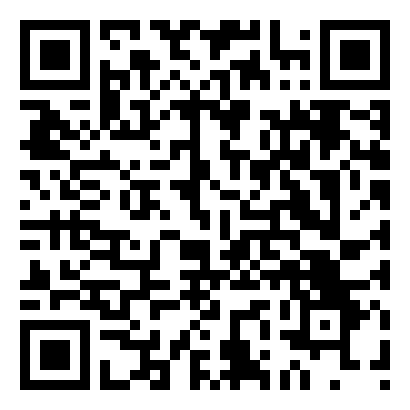 移动端二维码 - 出租凤凰城住房一套8号楼带空调洗衣机 - 驻马店分类信息 - 驻马店28生活网 zmd.28life.com