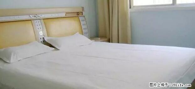 宏达小区 套房短租2室1厅 70平 中等装修 有多种套房 - 房屋出租 - 房屋租售 - 驻马店分类信息 - 驻马店28生活网 zmd.28life.com