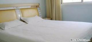 宏达小区 套房短租2室1厅 70平 中等装修 有多种套房 - 驻马店28生活网 zmd.28life.com