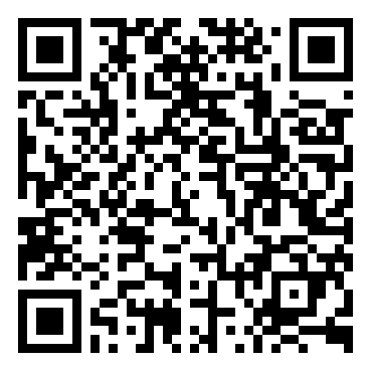 移动端二维码 - 宏达小区 套房短租2室1厅 70平 中等装修 有多种套房 - 驻马店分类信息 - 驻马店28生活网 zmd.28life.com