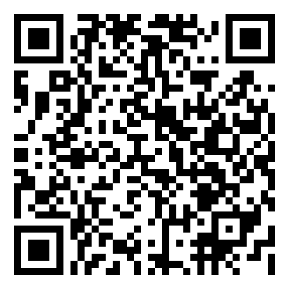 移动端二维码 - 宏达小区 套房短租2室1厅 70平 中等装修 有多种套房 - 驻马店分类信息 - 驻马店28生活网 zmd.28life.com