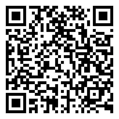 移动端二维码 - 宏达小区 套房短租2室1厅 70平 中等装修 有多种套房 - 驻马店分类信息 - 驻马店28生活网 zmd.28life.com