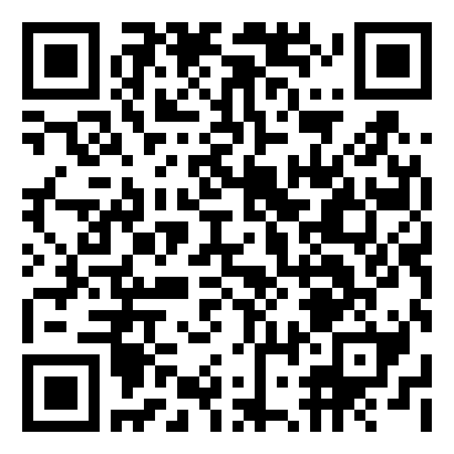 移动端二维码 - 情侣公寓实验学校附近天中第1大街豪华装修1000 - 驻马店分类信息 - 驻马店28生活网 zmd.28life.com