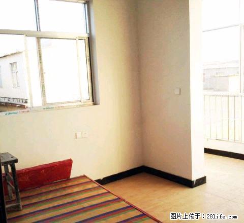 中华路前进路东500米付庄 1室1厅1卫 - 房屋出租 - 房屋租售 - 驻马店分类信息 - 驻马店28生活网 zmd.28life.com