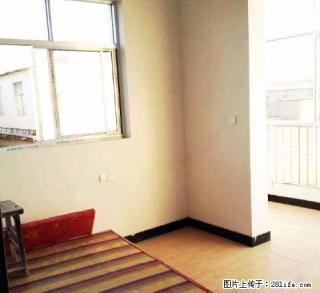 中华路前进路东500米付庄 1室1厅1卫 - 驻马店28生活网 zmd.28life.com