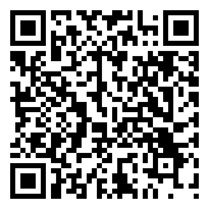 移动端二维码 - 中华路前进路东500米付庄 1室1厅1卫 - 驻马店分类信息 - 驻马店28生活网 zmd.28life.com
