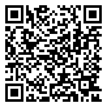 移动端二维码 - 中华路前进路东500米付庄 1室1厅1卫 - 驻马店分类信息 - 驻马店28生活网 zmd.28life.com