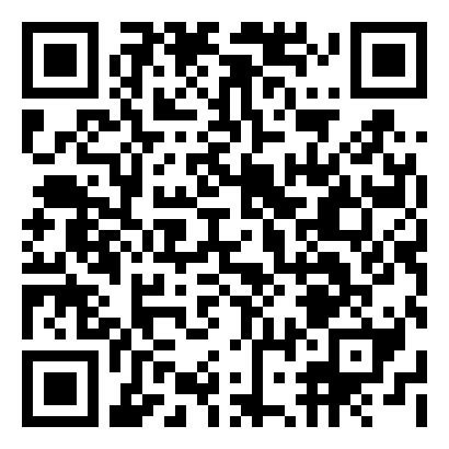 移动端二维码 - 中华路前进路东500米付庄 1室1厅1卫 - 驻马店分类信息 - 驻马店28生活网 zmd.28life.com