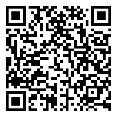 移动端二维码 - 中华路前进路东500米付庄 1室1厅1卫 - 驻马店分类信息 - 驻马店28生活网 zmd.28life.com