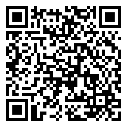 移动端二维码 - 中华路前进路东500米付庄 1室1厅1卫 - 驻马店分类信息 - 驻马店28生活网 zmd.28life.com