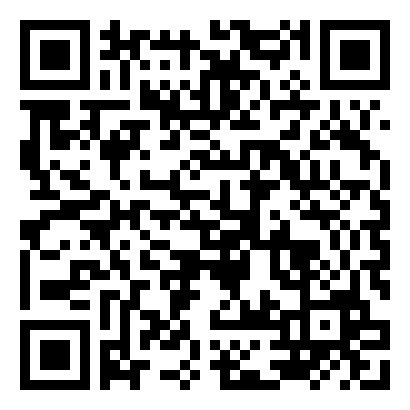 移动端二维码 - 中华路前进路东500米付庄 1室1厅1卫 - 驻马店分类信息 - 驻马店28生活网 zmd.28life.com