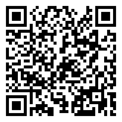 移动端二维码 - 中华路前进路东500米付庄 1室1厅1卫 - 驻马店分类信息 - 驻马店28生活网 zmd.28life.com