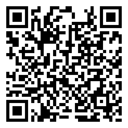 移动端二维码 - 中华路前进路东500米付庄 1室1厅1卫 - 驻马店分类信息 - 驻马店28生活网 zmd.28life.com