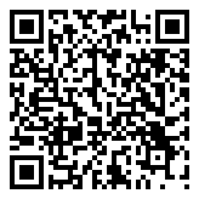 移动端二维码 - 中华路前进路东500米付庄 1室1厅1卫 - 驻马店分类信息 - 驻马店28生活网 zmd.28life.com