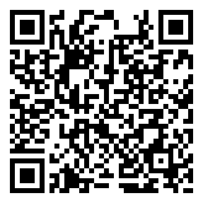 移动端二维码 - 中华路前进路东500米付庄 1室1厅1卫 - 驻马店分类信息 - 驻马店28生活网 zmd.28life.com
