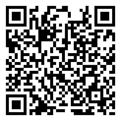 移动端二维码 - 中华路前进路东500米付庄 1室1厅1卫 - 驻马店分类信息 - 驻马店28生活网 zmd.28life.com