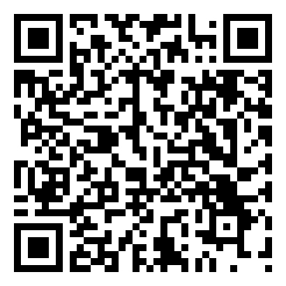 移动端二维码 - 中华路前进路东500米付庄 1室1厅1卫 - 驻马店分类信息 - 驻马店28生活网 zmd.28life.com
