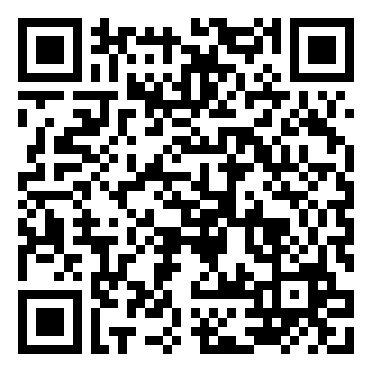 移动端二维码 - 中华路前进路东500米付庄 1室1厅1卫 - 驻马店分类信息 - 驻马店28生活网 zmd.28life.com