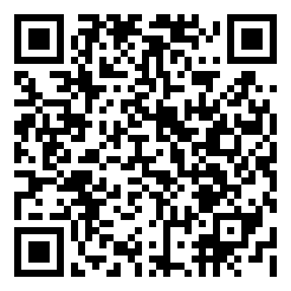 移动端二维码 - 中华路前进路东500米付庄 1室1厅1卫 - 驻马店分类信息 - 驻马店28生活网 zmd.28life.com