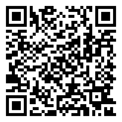 移动端二维码 - 中华路前进路东500米付庄 1室1厅1卫 - 驻马店分类信息 - 驻马店28生活网 zmd.28life.com