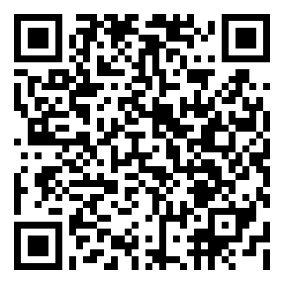 移动端二维码 - 中华路前进路东500米付庄 1室1厅1卫 - 驻马店分类信息 - 驻马店28生活网 zmd.28life.com