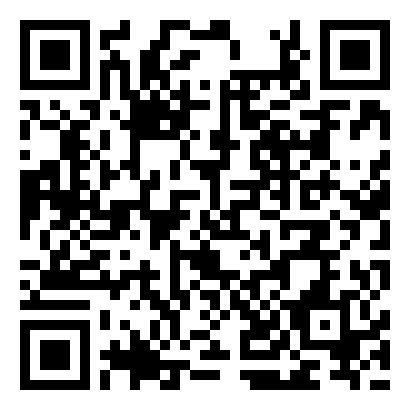 移动端二维码 - 中华路前进路东500米付庄 1室1厅1卫 - 驻马店分类信息 - 驻马店28生活网 zmd.28life.com