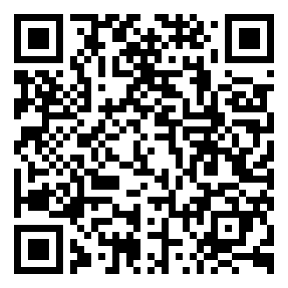 移动端二维码 - 中华路前进路东500米付庄 1室1厅1卫 - 驻马店分类信息 - 驻马店28生活网 zmd.28life.com