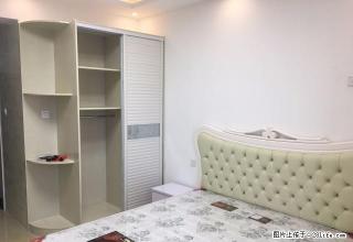 天腾盛世 1室1厅1卫 - 驻马店28生活网 zmd.28life.com