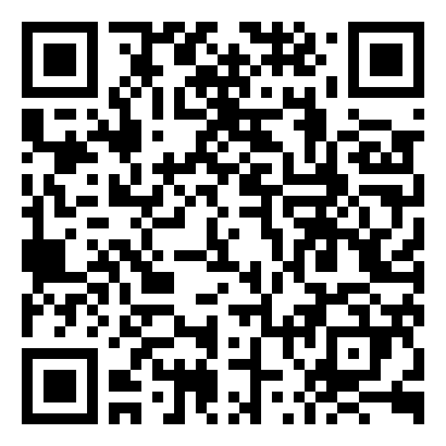 移动端二维码 - 全新驿城天腾盛世 1室1厅 42平米 精装修 - 驻马店分类信息 - 驻马店28生活网 zmd.28life.com