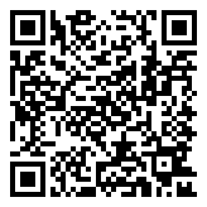 移动端二维码 - 天腾盛世 1室1厅1卫 - 驻马店分类信息 - 驻马店28生活网 zmd.28life.com