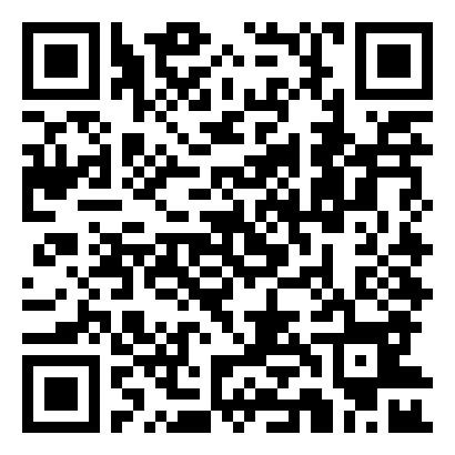 移动端二维码 - 天腾盛世 1室1厅1卫 - 驻马店分类信息 - 驻马店28生活网 zmd.28life.com