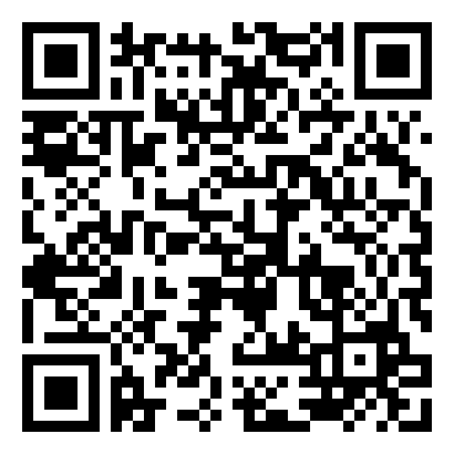 移动端二维码 - 天腾盛世 1室1厅1卫 - 驻马店分类信息 - 驻马店28生活网 zmd.28life.com