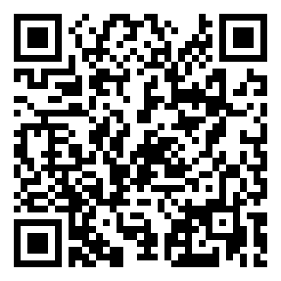 移动端二维码 - 天腾盛世 1室1厅1卫 - 驻马店分类信息 - 驻马店28生活网 zmd.28life.com