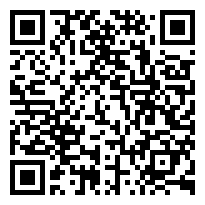 移动端二维码 - 天腾盛世(解放大道) 1室1厅1卫 - 驻马店分类信息 - 驻马店28生活网 zmd.28life.com