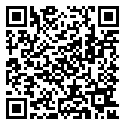 移动端二维码 - 天腾盛世(解放大道) 1室1厅1卫 - 驻马店分类信息 - 驻马店28生活网 zmd.28life.com