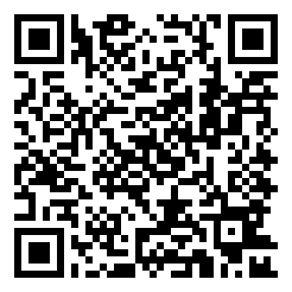 移动端二维码 - 天腾盛世(解放大道) 1室1厅1卫 - 驻马店分类信息 - 驻马店28生活网 zmd.28life.com