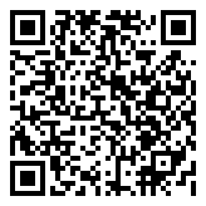 移动端二维码 - 天腾盛世(解放大道) 1室1厅1卫 - 驻马店分类信息 - 驻马店28生活网 zmd.28life.com