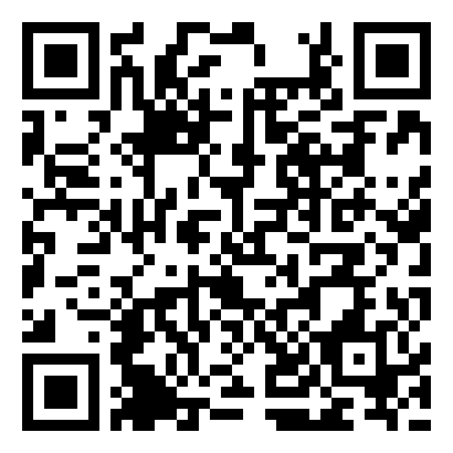 移动端二维码 - 天腾盛世(解放大道) 1室1厅1卫 - 驻马店分类信息 - 驻马店28生活网 zmd.28life.com