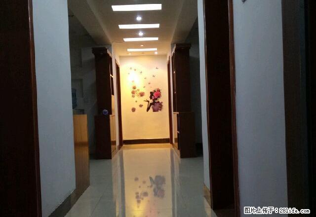 解放路电业局对面教育局小区 3室2厅2卫 - 房屋出租 - 房屋租售 - 驻马店分类信息 - 驻马店28生活网 zmd.28life.com