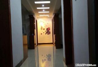 解放路电业局对面教育局小区 3室2厅2卫 - 驻马店28生活网 zmd.28life.com