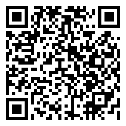 移动端二维码 - 精装单间解放路中段电业局对面 1室1厅0卫 - 驻马店分类信息 - 驻马店28生活网 zmd.28life.com