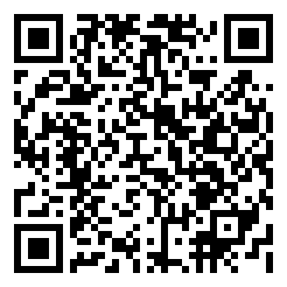移动端二维码 - 解放路电业局对面教育局小区 3室2厅2卫 - 驻马店分类信息 - 驻马店28生活网 zmd.28life.com