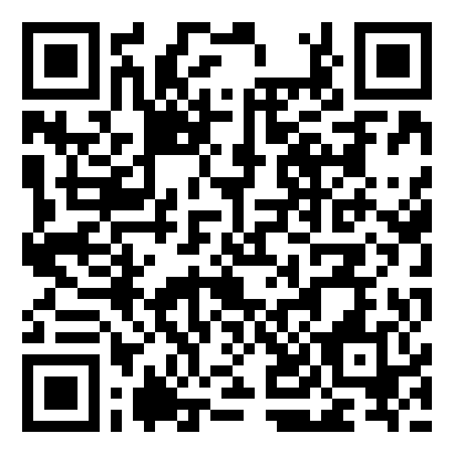 移动端二维码 - 精装单间解放路中段电业局对面 1室1厅0卫 - 驻马店分类信息 - 驻马店28生活网 zmd.28life.com