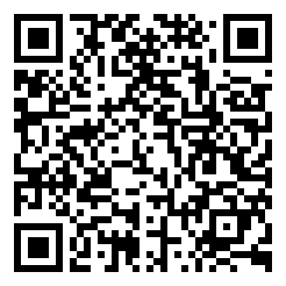 移动端二维码 - 精装单间解放路中段电业局对面 1室1厅0卫 - 驻马店分类信息 - 驻马店28生活网 zmd.28life.com