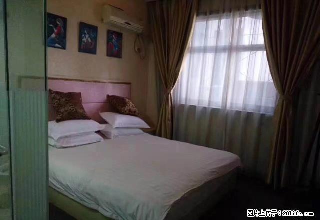 9天假日酒店推出特价长租房,有空调 电视 宽带包水电 - 房屋出租 - 房屋租售 - 驻马店分类信息 - 驻马店28生活网 zmd.28life.com