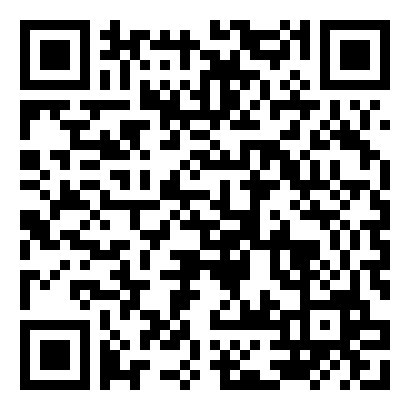 移动端二维码 - 9天假日酒店推出特价长租房，有空调 电视 宽带包水电 - 驻马店分类信息 - 驻马店28生活网 zmd.28life.com