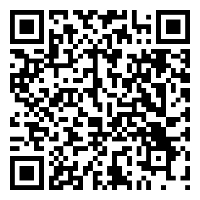 移动端二维码 - 9天假日酒店推出特价长租房，有空调 电视 宽带包水电 - 驻马店分类信息 - 驻马店28生活网 zmd.28life.com