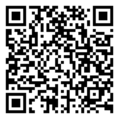 移动端二维码 - 9天假日酒店推出特价长租房，有空调 电视 宽带包水电 - 驻马店分类信息 - 驻马店28生活网 zmd.28life.com