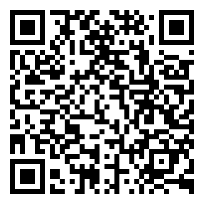 移动端二维码 - 9天假日酒店推出特价长租房，有空调 电视 宽带包水电 - 驻马店分类信息 - 驻马店28生活网 zmd.28life.com