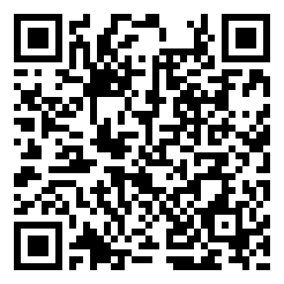 移动端二维码 - 9天假日酒店推出特价长租房，有空调 电视 宽带包水电 - 驻马店分类信息 - 驻马店28生活网 zmd.28life.com